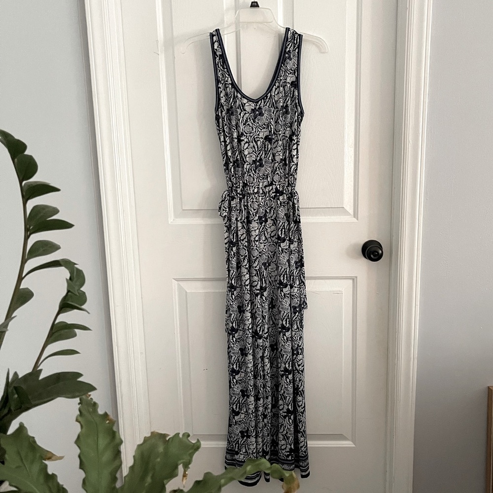 Max Studio romper